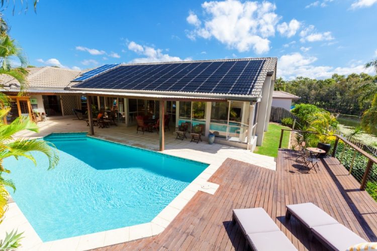 solar-panels-home (1)